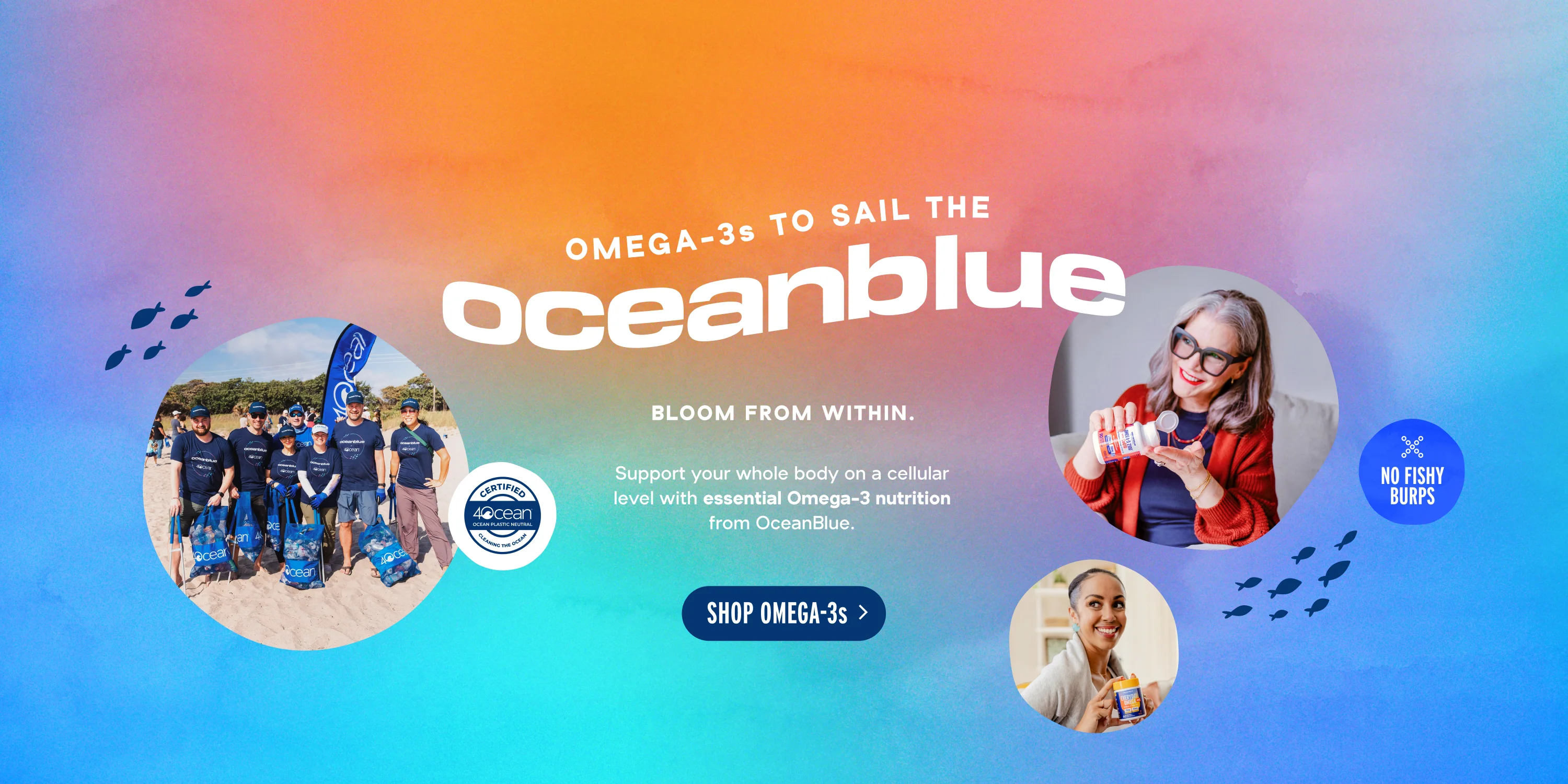 Welcome to Our Store